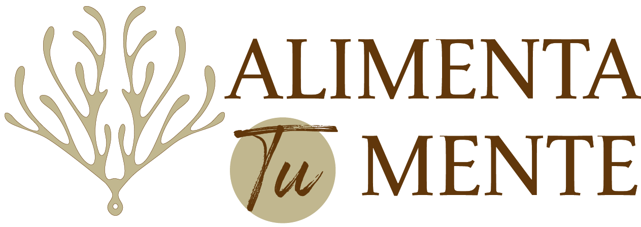 Ignacia-Arias Ignacia-Arias